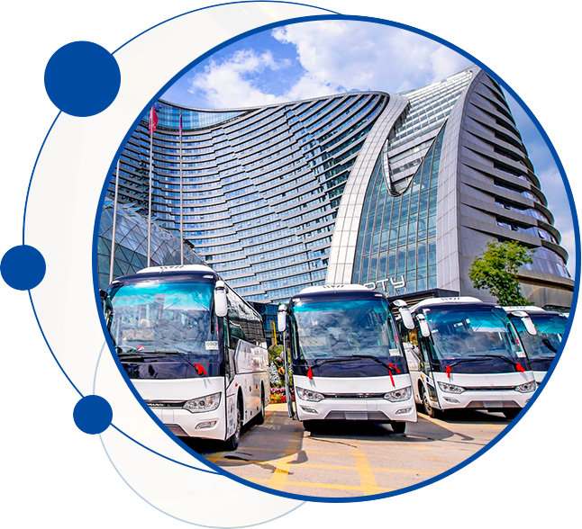 1643446409308107.png gytp.png